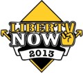 libertynow-icon[1]