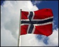 norwegian-flag-l-300x239