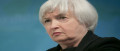 yellen teaser