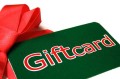giftcard