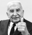 mises