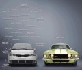 Modern-Car-Versus-Classic-Muscle-Car