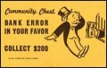 bank-error-in-your-favor-monopoly