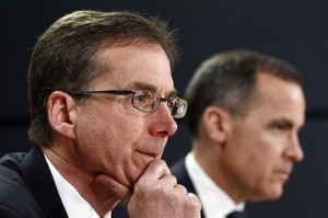 macklemcarney-300x199