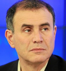 nourielroubini-225x300
