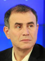 nourielroubini