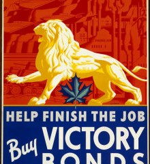 GiveUsTheTools-220x300