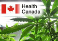 HealthCanada_thumb
