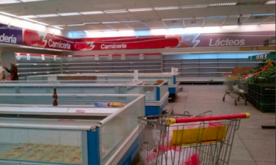 Screen-Shot-2014-03-16-at-2.27.29-PM