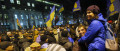 Ukraine_Protest_Cong teaser