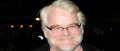 philip-seymour-hoffman-found-dead teaser