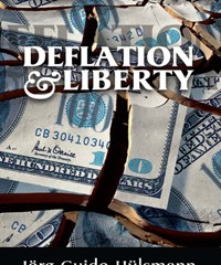 deflation-and-liberty2