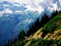glacier-national-park