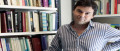 piketty1 teaser