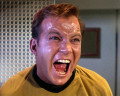 Evil Kirk