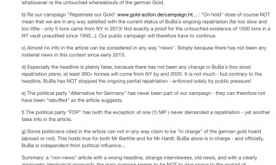 Screen-Shot-2014-06-23-at-7.31.18-PM