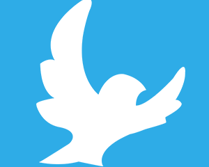 liberty.me1_-300x300