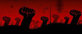 communist-revolution teaser
