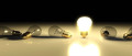 lightbulb- teaser