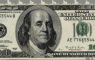 Dollar-300x129