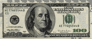Dollar-300x129