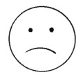 frownyface