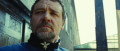 javert teaser
