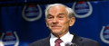 Ron_Paul_WRLC teaser