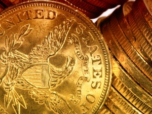 gold_standard-300x225