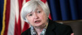 yellen_teaser