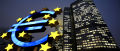 European+Central+Bank+HQ+Frankfurt+Germany_teaser