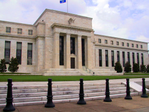Federal_Reserve-300x225