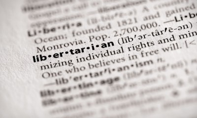 Libertarianism-definition-e1375385430575