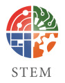 STEM_logo