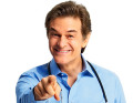 dr-oz