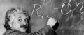 einstein_teaser