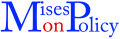 misesonpolicy