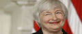 yellen1_teaser
