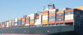 ContainerShip_teaser