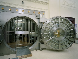 bankvault1