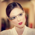 coco_rocha_google_glass.png