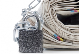 pressfreedom-300x206