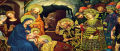 AdorationOfTheMagi-teaes
