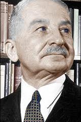 Mises