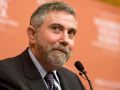 Paul_Krugman