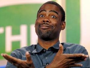 chris-rock-300x229