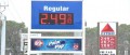 gas-prices-going-down_teaser