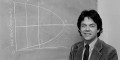 Arthur Laffer