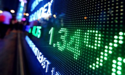 markets-590x295