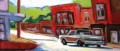 taylorville-town-square1_teaser